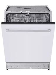 ������������� ������ HAIER HDWE13-191RU (816�598�552) ����, �� 13 ���������� FA08AKE01RU