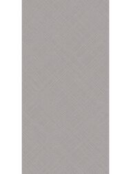 ������ ��������� Azori Incisio Grey (315�630) �����, ������� (�� �)