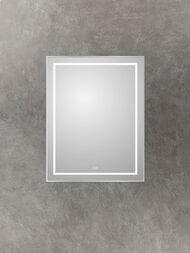 ������� BelBagno (700x32x900) ���������, ������, ��������, ����� SPC-KRAFT-700-900-LED-TCH-WARM