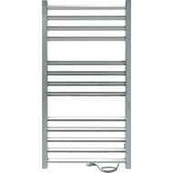 ����������������� Indigo Attic Romb �/� 1000�500 (������,���.����) �������. L�LATCRE100-50Rt