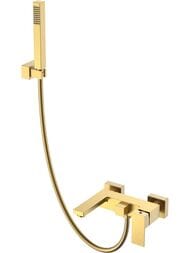  Boheme Qubic 473-MG  /, , ,   ,  