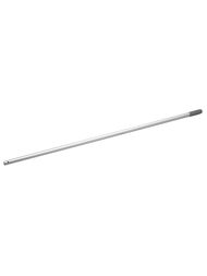  KARCHER  140 , d 23 , 69990960