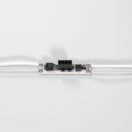 ����������� � ������������ �������� �������� Elektrostandard a067099