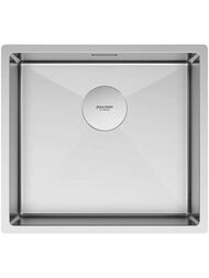 ����� ����. ����� NEXT 48 UNI, PM214844-BS, ���� ����.�����, 480�440��, Paulmark 1,2��