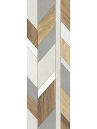 ������ ��������� Alma Ceramica Mural (300x900) ������������ TWU3090MUR74R (��.�)