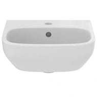 �������� Ideal Standard i life A 40 �� (400�360�180) � ���������� ��� ��������� T470801