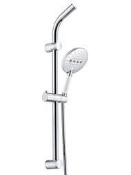 ������� �������� WasserKRAFT A044 ����� 3 ������, ����� 1500��, ������, ����������� �����, ����:����