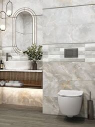 ������ ��������� Alma Ceramica Azimut (300x600) ����� TWA3060AZM70 (��.�)