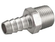 ������ 1/2"��18��