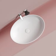   Ceramicanova ELEMENT 502363145  .  ,  . CN6056MW