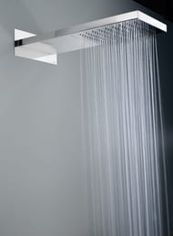    Bossini Manhattan  /, /  I00570.030