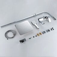 ������� ������� � ���������� �������-��������������, ������ � ������� ����� , GAPPO ����, G2407