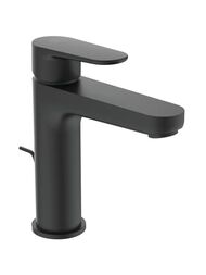 ��������� ��� ����������� Ideal Standard CERAFINE O ����� 126��, � ��� ��������, ���.������ BC699XG