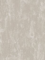       Marburg Memento 32012 (0,7010,05)  (.)