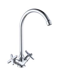    VODA STAR ,  1 ., R- ,  STR519