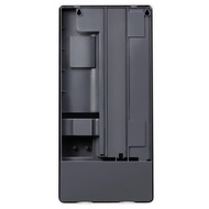 Водонагреватель проточный Electrolux NPX 18-24 Sensomatic Pro 226х95х470 11,5 л/м. подкл. в эл.щит