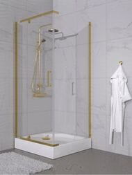   Triton - (9090)  ,  6  /  DK423