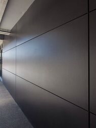 ��������������� ������ LAMINAM ITALY Filo Pece (1000�3000�3,5) �����, LAMF002880_IT (��.�.)