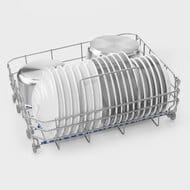   SMEG STL281DS (598818545) , 5 ,  13 . STL281DS