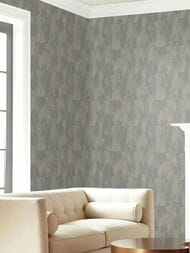 ���� ��������� �� ��������� Carlisle & Co. Signature Prints (0,685�8,23) ������� LX1244 (�����)