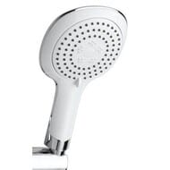 ����� ��� ���� Paini Novara, 3 ������, ���� 50CR155/P18KM