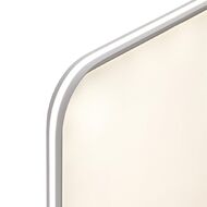 ���������� ���������� Sonex Beta 7751/130L, �����