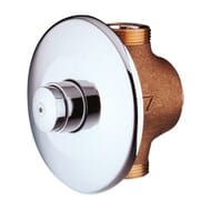 ��������� ��� ������� Presto Eclair Bui ������������,�������,���������-��������,� �����.�,���� 13918