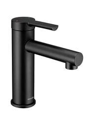 ��������� ��� ����������� Swedbe Diana 1010� ������������, ����� ������ 116,2 ��, ������ �������