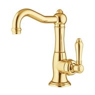 ��������� Nicolazzi Cinquanta ��� ��������, �����  El Capitan, ������ 3452GO75C