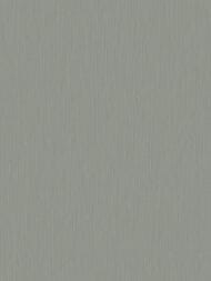 ���� ��������� �� ��������� Casadeco Haussmann (0,53�10,05) �����-����� 8208 75 75 HAUS (�����)