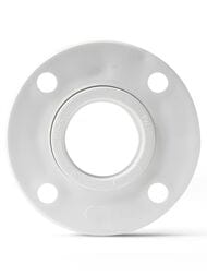   , 110,   , PRO AQUA PA56110