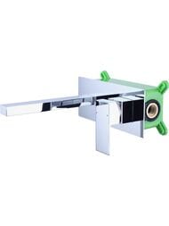 ��������� ��� �������� Swedbe Platta 5501 ������������, ������������� � ���������� ������, ����