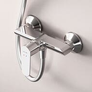 ��������� AM.PM Above ��� ����, ���������, �������������, ���� F9X20000