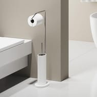      Decor Walther STONE SBK : /  0973555