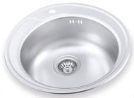 ����� ������� Ukinox Favorit D510 ������������ ����. ����� 0,8��, ���� 3 1/2, FAP 510 -GT8K 0C