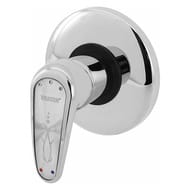 ��������� ��� ���� VARION Armaturen Karat ������� 9500 92 3 �������������, ������������, ��� ������