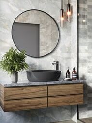 ������ ��������� Alma Ceramica Azimut (300x600) ����� TWA3060AZM07 (��.�)