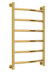  +  800500 (6 .) , . . 3/4" 03-0200-8050