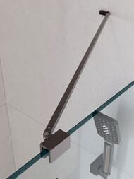   CEZARES SLIDER (800700-8001950)  /   SLIDER-AH-1-80-70/80-C-GM