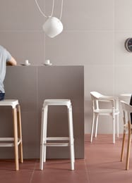 ��������������� ������ Mutina Pico (1200�1200) �����, �������, ����� BOPRD02 (��.�.)