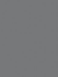 ���� ��������� �� ��������� Wiganford All time Trend Art (1,06�10,05) �����-�����, WG0503 (���.)