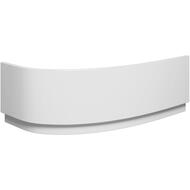 ������ ����������� ��� ����� RIHO ARYL 153 �����, ��������� � ���������