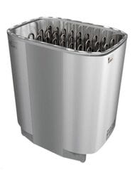 ������������� ���� SAWO Savonia 21���, ��� ������ � ����� �������� SAV-210NS-V12-Z