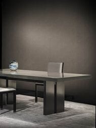 ���� ����������� Armani / Casa Graphic Elements 1 (0,70�1,00) ��������, ���������� 9322 GA3 (���.�.)