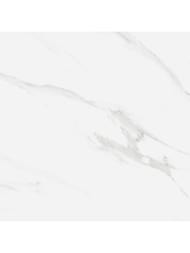 ��������������� ������ Ceradim Calacatta Genius (600�600) ����� 9999304206  (��.�.)