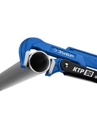     -90  1  , 330  27335-1_z02