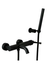 ��������� ��� ����� Migliore Ermitage Mini �������., � ���. �����., ����� ������, ����.���. 30851