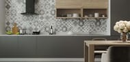   City Art Patchwork AR01 (405405) ,  (..)