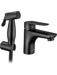 ��������� ��� ����������� Swedbe Mars 1760� ������������ � ������������� �����, ������ �������