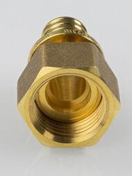  VALTEC , 203/4",   ,  CW614N, VTm.422.G.002005